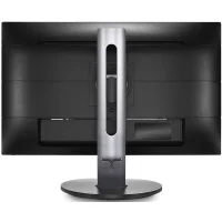 Монитор Philips 272B7QUPBEB/00 фото 4